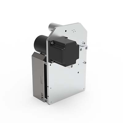 Моторизированная размотка_2.jpg